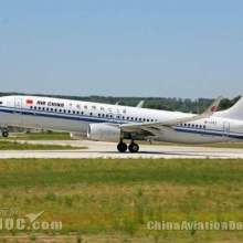 現代倉儲服務 高效物流的核心支柱