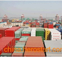 高清圖片倉儲服務 數字化時代的高效圖片管理解決方案