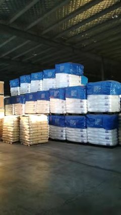 青島貨運代理、倉儲與物流運輸 一體化服務助力全球貿易